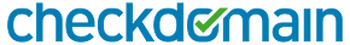 www.checkdomain.de/?utm_source=checkdomain&utm_medium=standby&utm_campaign=www.housewifelive.com